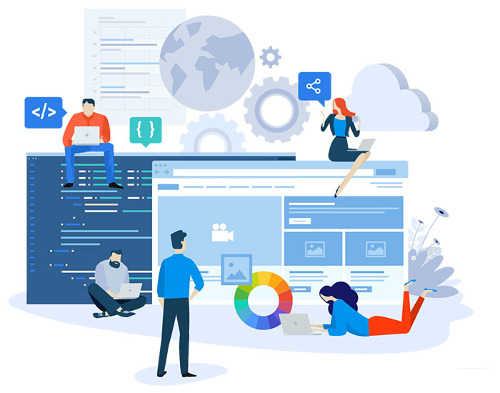 OpenCart